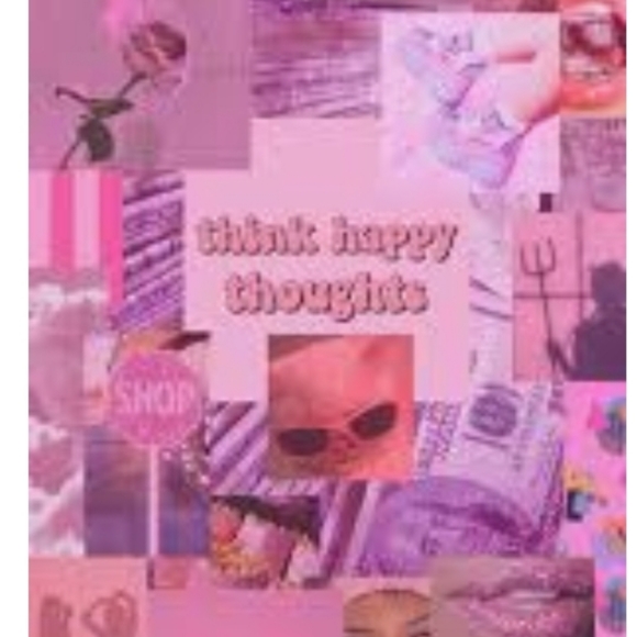 Meet your Poshers, Picky and Petty - Picture 5 of 7